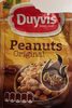 Peanuts Original - Producto