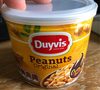 Peanuts original - Produkt