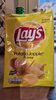Lay's Chips Patatje Joppie - Producto