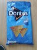 Doritos Cool American - Product
