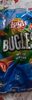 Bugles - Product