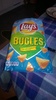 Lay's bugles - Product