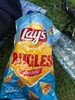 Lays Buggle - Product