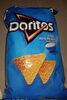 Doritos Cool American Flavour - Product