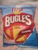 Bugles - نتاج