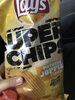 Super chips patateje JOPPIE Flavour - Produkt