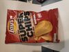 Lays Super Chips naturel - Product
