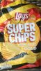 Super chips gold - Product