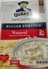 Oat express - Product