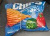 Super Chips - Paprika Flavour - Product