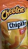 Cheetos - Producto