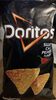 Doritos sweet chilli pepper flavour - Product