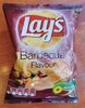Barbecue Flavour - Product
