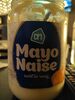 Mayonaise - Produit