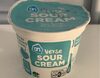 Verse Sour Cream - Product