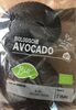 Avocado - Product