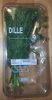 Dille - Product