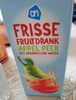 Frisse fruit drank - Produit
