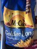 Golden Long - Product