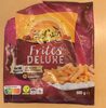 Frites Deluxe - Product