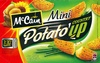 Mini Potato'up Country - Product