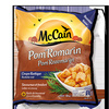 Pom'Romarin - Product