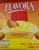 Flavora - Product
