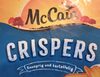 Crispers - Produkt