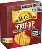 Frit up - Producto