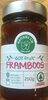 Framboos - Product