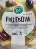 Fruitbowl - Product