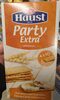 Haust Party Extra Original - Product