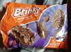 Brinky - Product