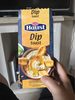 Dip toast - Producto