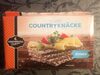 Country Knäcke - Product