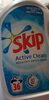 Skip Active Clean - Product