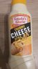 Creamy Cheese Style - Produkt