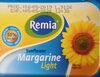 Margarina light - Product