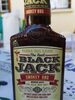 Black Jack Smokey BBQ - Producto