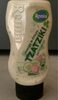 Tzatziki sauce - Product