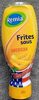Frites Saus American - Product