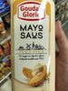 Goudas Glorie MayoSaus - Product