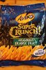 Aviko Super Crunch! Originals Franse Friet - Prodotto