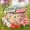 Pizza Fresca Prosciutto - Product