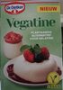 Vegatine - Product