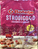 Strooigoed - Product