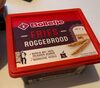 Fries Roggebrood - Produkt