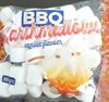 BBQ Marshmallows - Producto