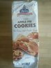 Apple Pie Cookies - Product