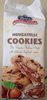 Nougatelli Cookies - Product